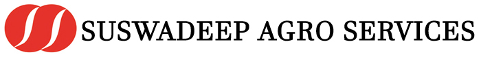 Suswadeep Agro Services